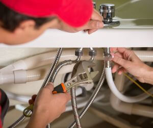 About Sewer Line Pros Keeler, CA